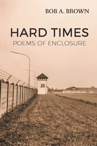 Hard Times
