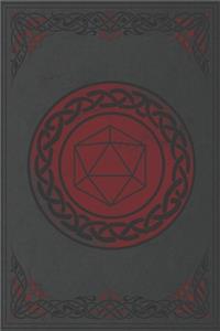 RPG Journal