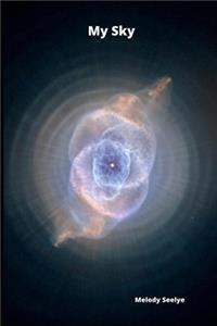 My Sky