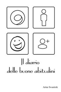 Il diario delle buone abitudini