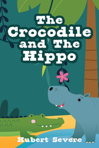 The Crocodile and The Hippo