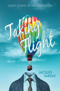 Taking Flight