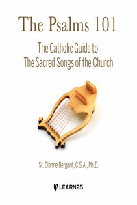 The Psalms 101