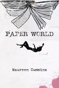 Paper World