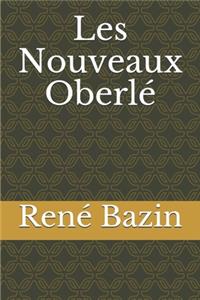 Les Nouveaux Oberlé