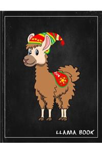 Llama
