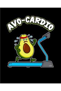 Avo-Cardio
