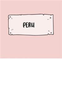 Peru