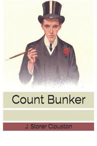 Count Bunker