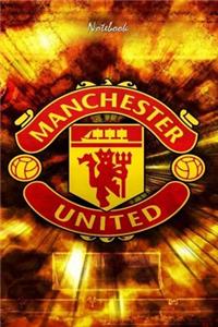 Manchester United 10