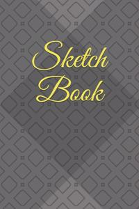 Sketch Book