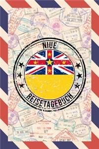 Niue Reisetagebuch