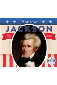 Andrew Jackson