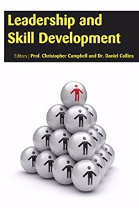 LEADERSHIP & SKILL DEVELOPMENT