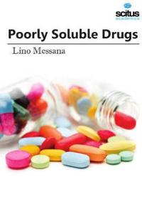 Poorly Soluble Drugs