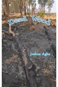 Dead Wood