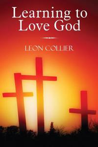 Learning to Love God