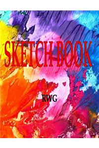 Sketch Book