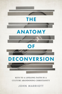 Anatomy of Deconversion