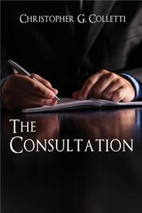 The Consultation