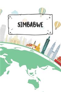 Simbabwe