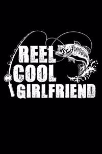 Reel Cool Girlfriend