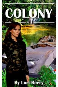 Colony