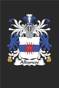 Albanese