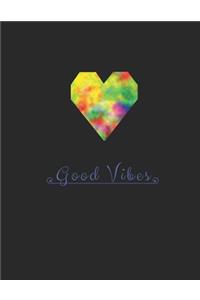 Good Vibes