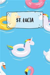 St. Lucia