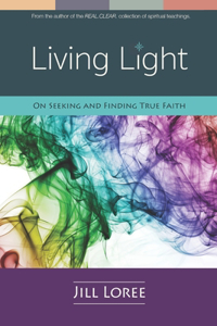 Living Light