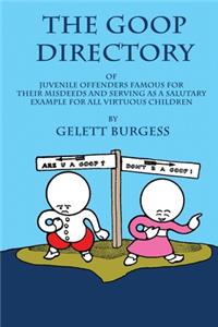 Goops Directory