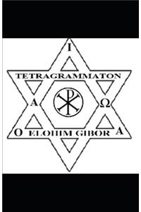 A Grimoire of the Psalms