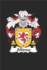 Alfonso