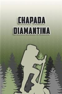 Chapada Diamantina