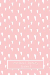 Emotional Literacy Journal