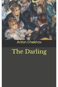 The Darling