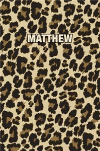 Matthew