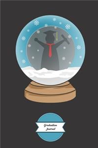 Graduation Journal