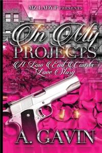 In My Projects