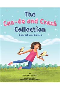 Can-do and Crash Collection