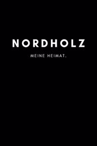 Nordholz
