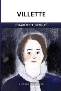Villette
