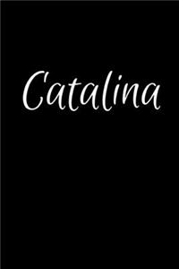 Catalina