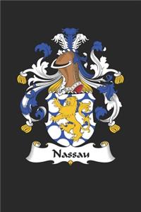 Nassau