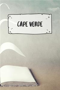 Cape Verde