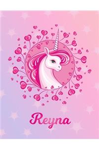 Reyna