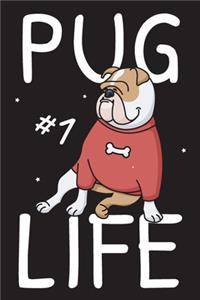 Pug Life