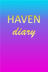 Haven