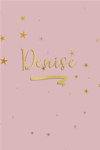 Denise